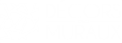 Decors Muraux